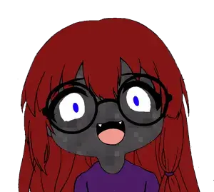 grimstone.png