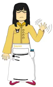 Untitled247_20260728221025.png