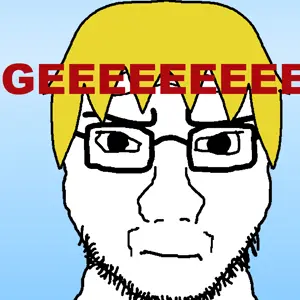 Lmfao Meme NATE.png