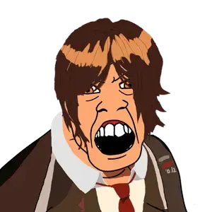 outisnobg.png