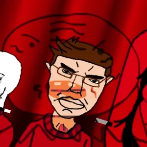 fin2.mp4