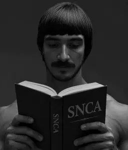 Snca lee.png