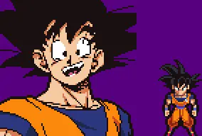 gokulisa.png