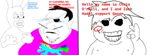 bez nazwy - 2026-07-27T144916.781.png