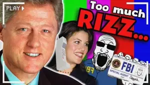 the_scandal_that_broke_the_90s_1280x720.jpg