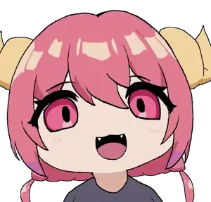 9h9ph28.png