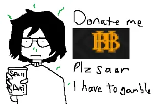 BEGGARNIGGA.png