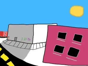 haiway.png
