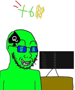 skate gamble.png