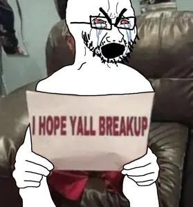 52b9cd99e229d46b5699129ea2409fee.png