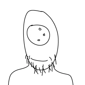 Untitled63.png