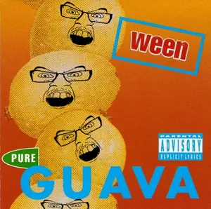 pure guava feral.png