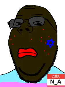 Post #267615
