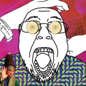 Untitled54_20260728181013.png
