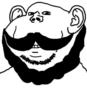 Untitled1743_20260729031627.png