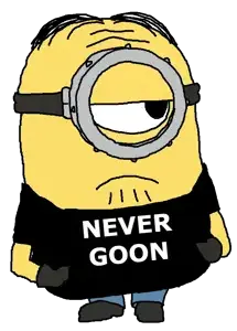never goon minionjak.png