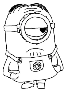 minionjak.png