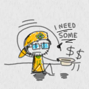 sketch-1785277412607.png