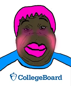 awsomethin.png