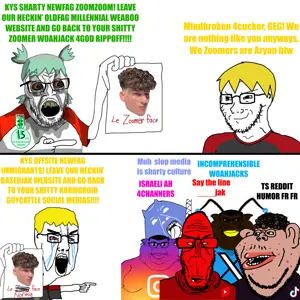 Untitled831_20260728154353.png