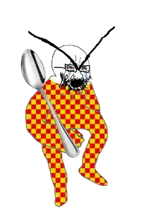 spoonfag.gif