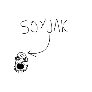 64CA9954-1A6D-4495-9EC0-B3C0968D42F8.jpeg