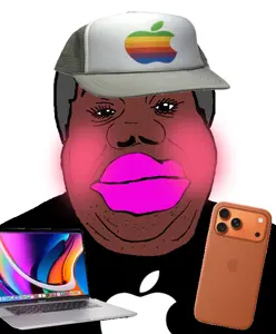 Untitled899_20260728160025.png