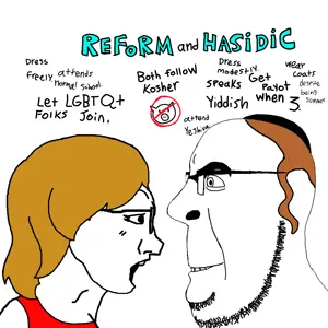 Untitled1_20260728155927.png
