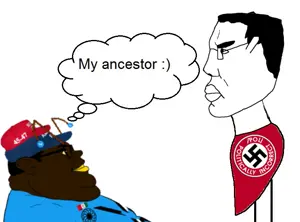 Untitled833_20260728160406.png