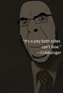 oipnigger.png