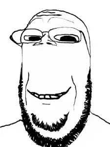 wholesome soyak distorted 1.PNG