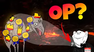 sotf2.png