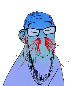 Untitled1744_20260729041304.png