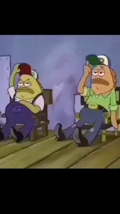 mustardOVVNED.mp4