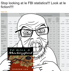 1785253940341825.png