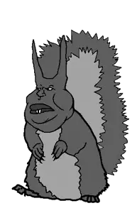 squirrle.png