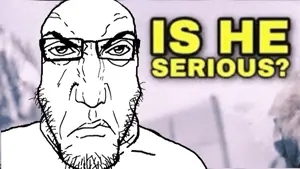 e7fe00e4acbfebdcfb30f73b17161e8f.png