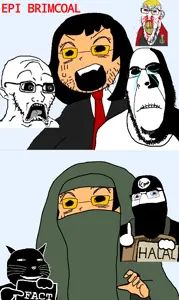 371 sin título_20260728205403.png