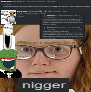 1676606367975011-3.png