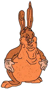 peanut butter chungus.png