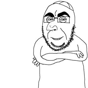 KikesonTaIks.png