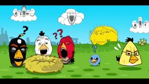Angry.mp4