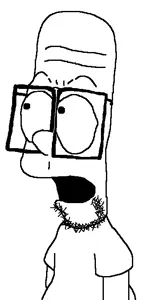 IMG_1109.png