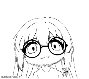 13.gif
