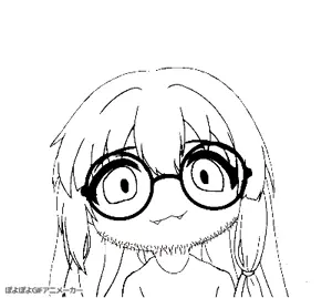 14.gif