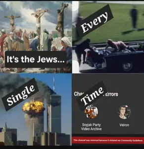 da_jooooooooooooooooos.png