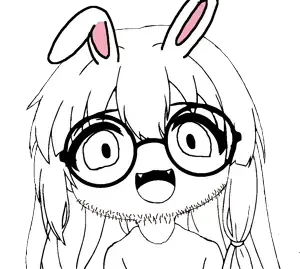 22.png