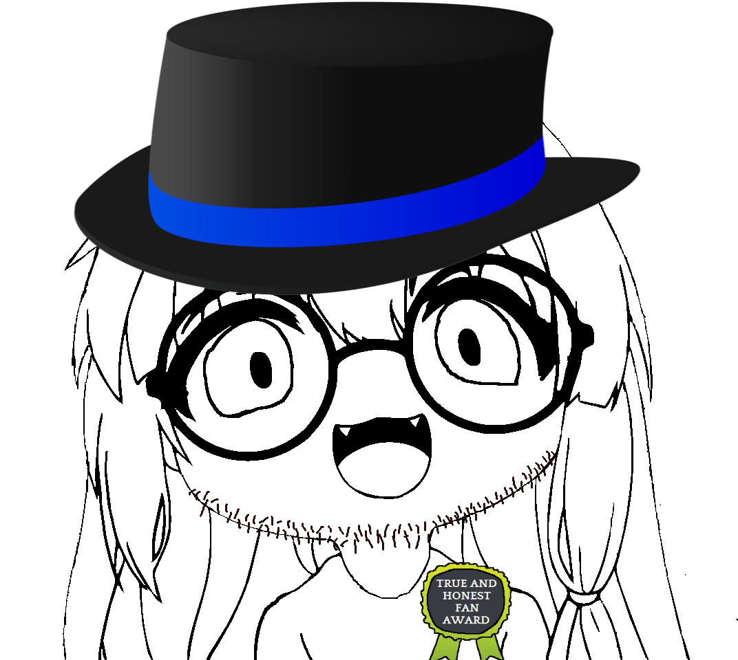 smuglet is built for bbc swabas4bbc