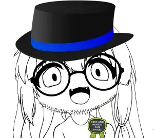 23.png