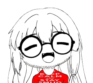 24.png